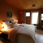 Brekkestranda Fjordhotel