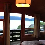 Hotel Brekkestranda Fjordhotel