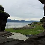 Hotel Brekkestranda Fjordhotel