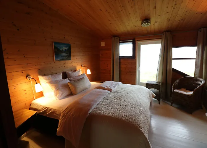 Brekkestranda Fjordhotel