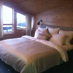Hotell Brekkestranda Fjordhotel Brekke (Sogn og Fjordane)