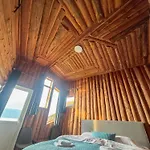 Brekkestranda Fjordhotel 3* Brekke (Sogn og Fjordane)