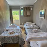 Brekkestranda Fjordhotel Hotell