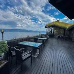 Hotell Brekkestranda Fjordhotel Brekke (Sogn og Fjordane)