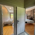 Brekkestranda Fjordhotel 3* Brekke (Sogn og Fjordane)