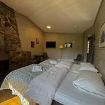 Brekkestranda Fjordhotel