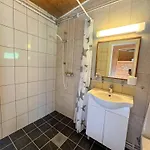 Brekkestranda Fjordhotel Hotell Brekke (Sogn og Fjordane)
