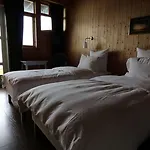 Hotell Brekkestranda Fjordhotel