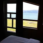 Brekkestranda Fjordhotel