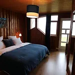 Brekkestranda Fjordhotel