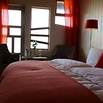 Brekkestranda Fjordhotel