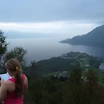 Brekkestranda Fjordhotel Hotell