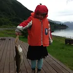 Brekkestranda Fjordhotel Hotell Brekke (Sogn og Fjordane)