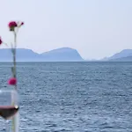 Hotell Brekkestranda Fjordhotel