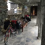 Hotell Brekkestranda Fjordhotel 3*