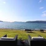 Brekkestranda Fjordhotel 3*