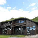 Hotell Brekkestranda Fjordhotel