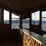 Brekkestranda Fjordhotel 3*